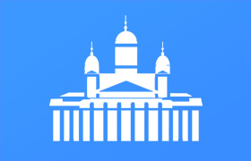 2024Fall芬兰留学丨赫尔辛基大学英授硕士课程介绍